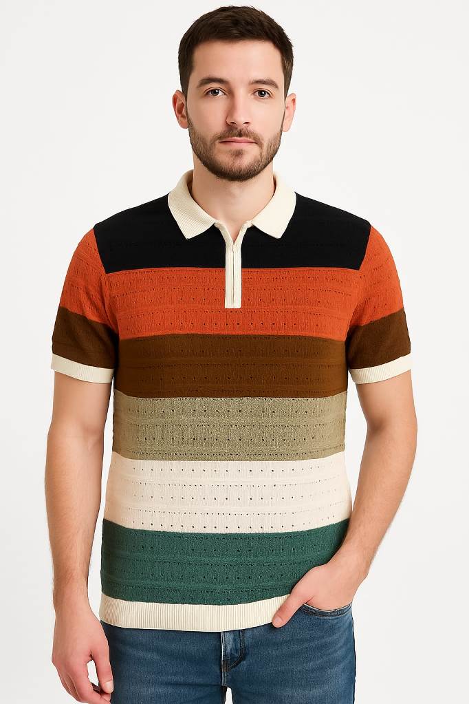 Budget T-shirt and Shirts | Friendly Looks | Online Clothes