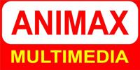 UI/UX design training institute in coimbatore – Animax Multimedia