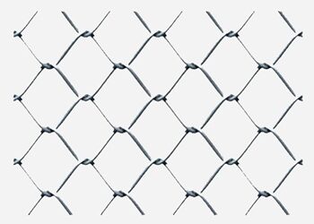Concertina Coil Manufacturers in Delhi