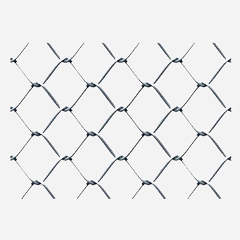 Concertina Coil Manufacturers in Delhi