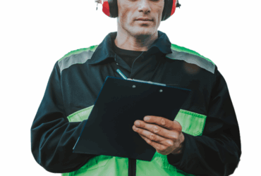 Airport & Ground Staff Uniform Manufacturers – Custom Crew Apparel | Zaksberg