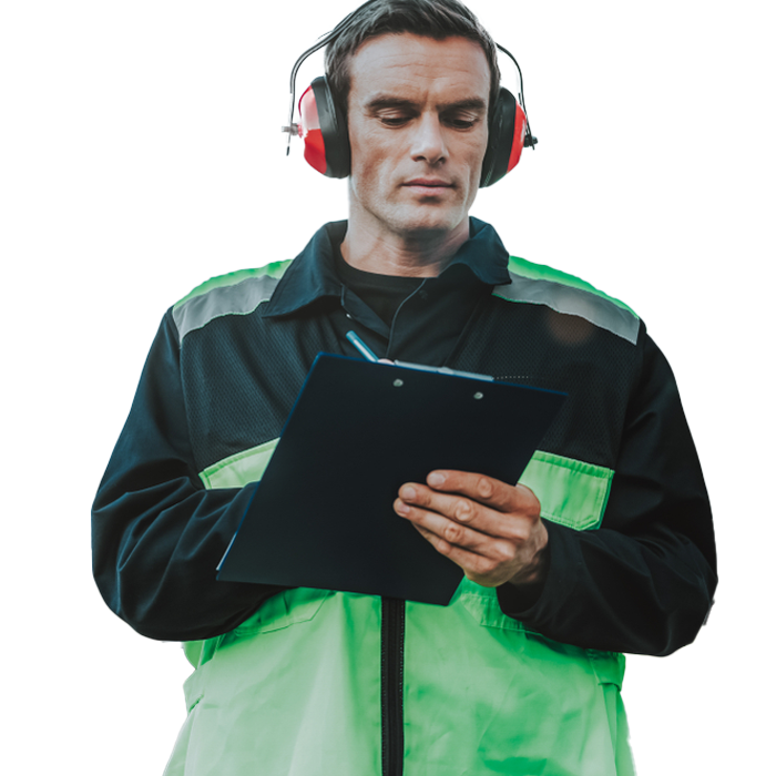 Airport & Ground Staff Uniform Manufacturers – Custom Crew Apparel | Zaksberg