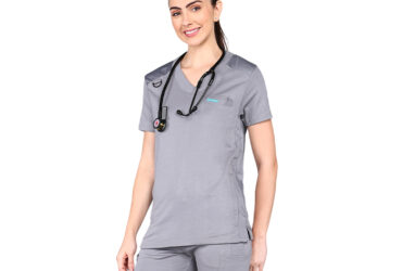 Hospital & Medical Uniform Manufacturers – Doctors, Nurses, Scrubs | Zaksberg