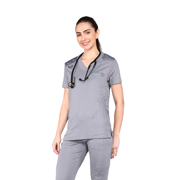 Hospital & Medical Uniform Manufacturers – Doctors, Nurses, Scrubs | Zaksberg