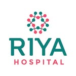Best General Physician in Warangal