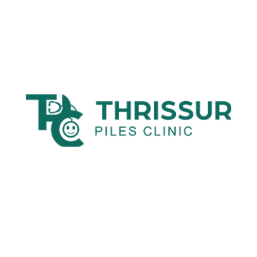 Expert Proctologist in Thrissur, Kerala – Dr. Raviram S. | Thrissur Piles Clinic