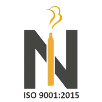 Nicotine gum | Nico Orgo Marketing Pvt. Ltd.