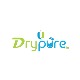 drypure1