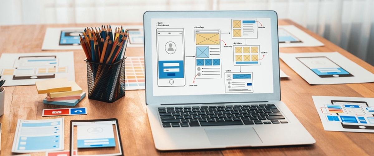 UI/UX design training institute in coimbatore – Animax Multimedia