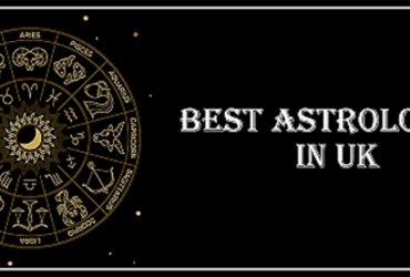 Best Astrologer in Bradford