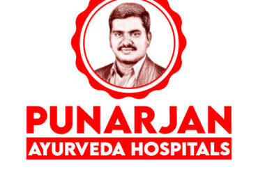 Best Lung Cancer Treatment Hospitals in Vijayawada