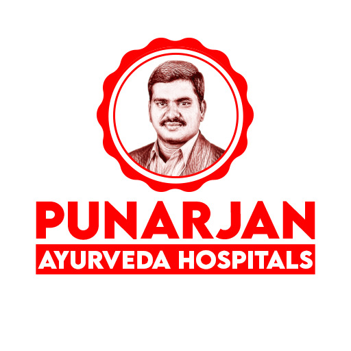 Best Lung Cancer Treatment Hospitals in Vijayawada