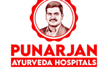 Best Blood Cancer Treatment Hospitals in Hyderabad