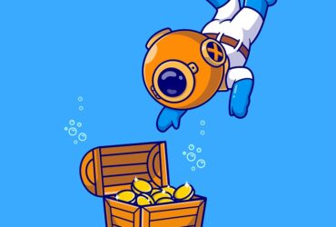 A Strategic Approach to Meme Coin Development