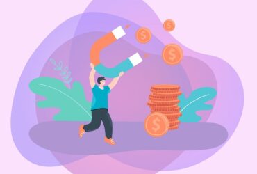 Transform Ideas into Tokens with Meme Coin Development Pros