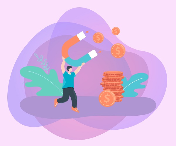 Transform Ideas into Tokens with Meme Coin Development Pros