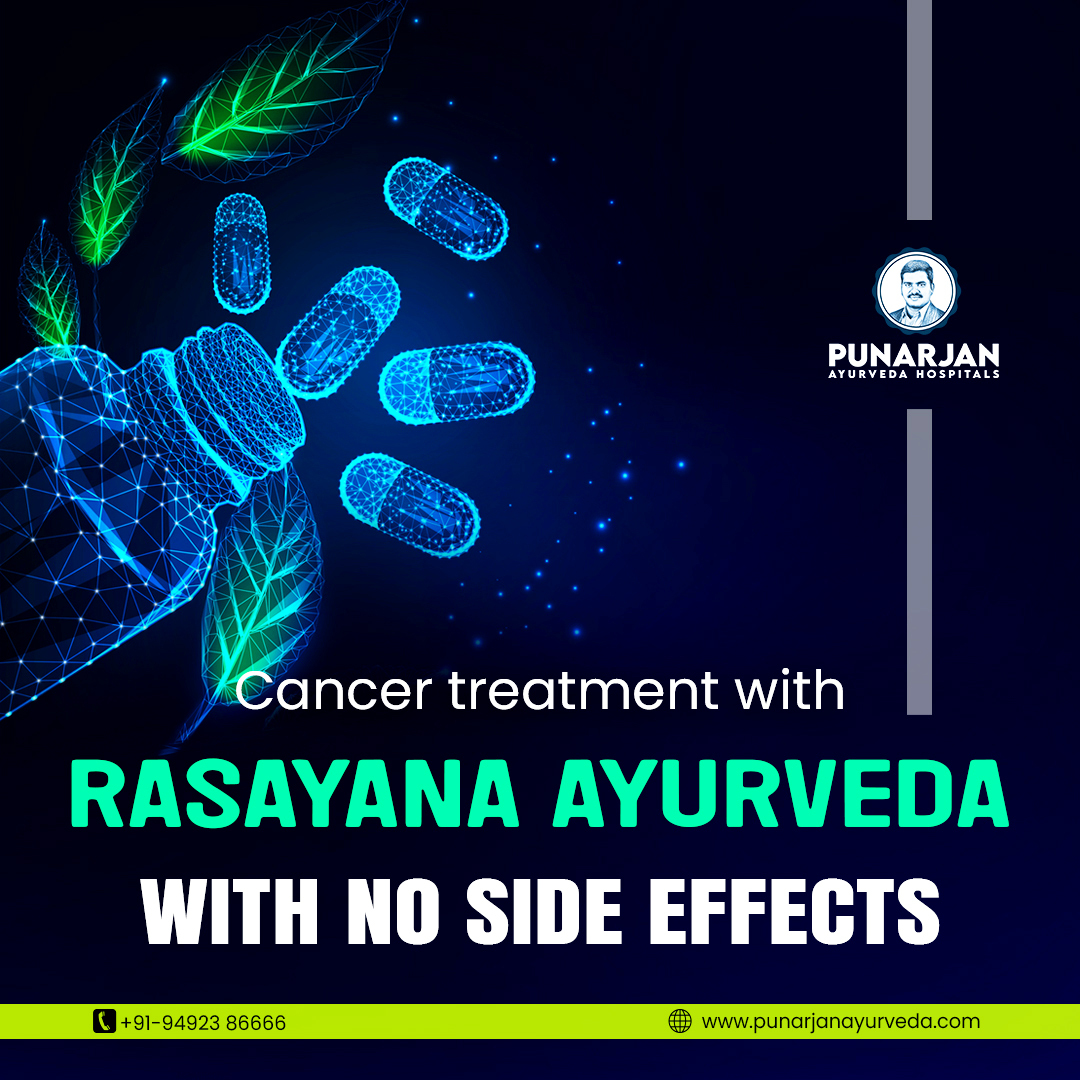 Best Lung Cancer Treatment Hospitals in Vijayawada