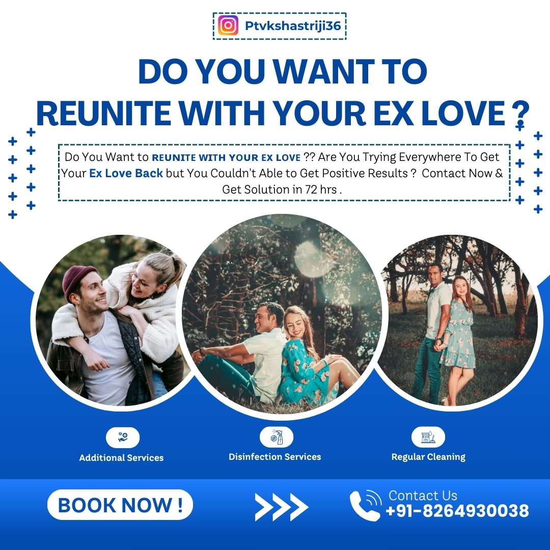 Astrology Specialist in India