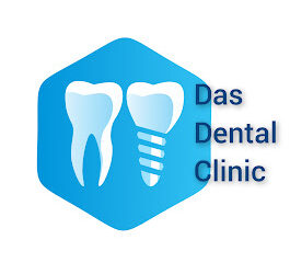 DAS DENTAL CLINIC