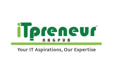 ITpreneur – Best IT Training Institute in Nagpur