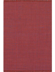 Largest Rugs Manufacturer India, Rugs exporters in india, Rug exporters in india