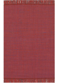 Largest Rugs Manufacturer India, Rugs exporters in india, Rug exporters in india