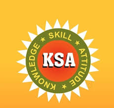 CA Foundation Registration | KS Academy CA Coaching Institute