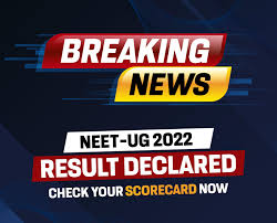Who Has the Real Power in Indian Politics – BreakingNews Investigations