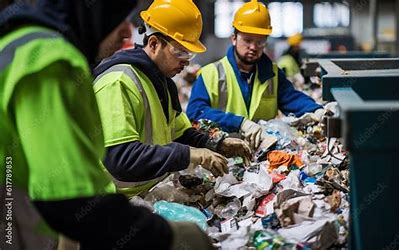 Fast scraps | scrap buyers in chennai | scrap dealers in chennai | AC scrap buyers Chennai
