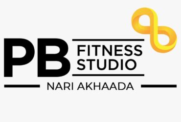 PBS Fitness Studio Nariakhaadaeast