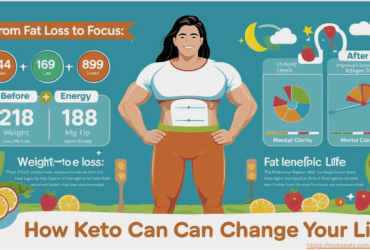 Macro-Balanced Food Delivery in Hyderabad | Mista Eats