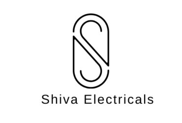Shiva Electricals – Best Electrical shop in Nagpur