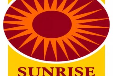 Sunrise Convent & R.K Sunrise Junior College Jaripatka Nagpur