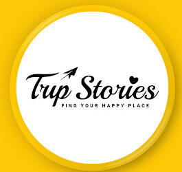 Trip Stories | Best Travel Agency in Nagpur
