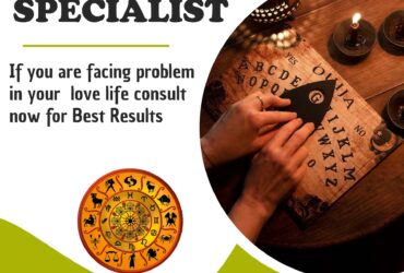 Vashikaran Specialist in Mysore