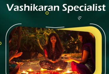 Vashikaran Specialist in Bandra West