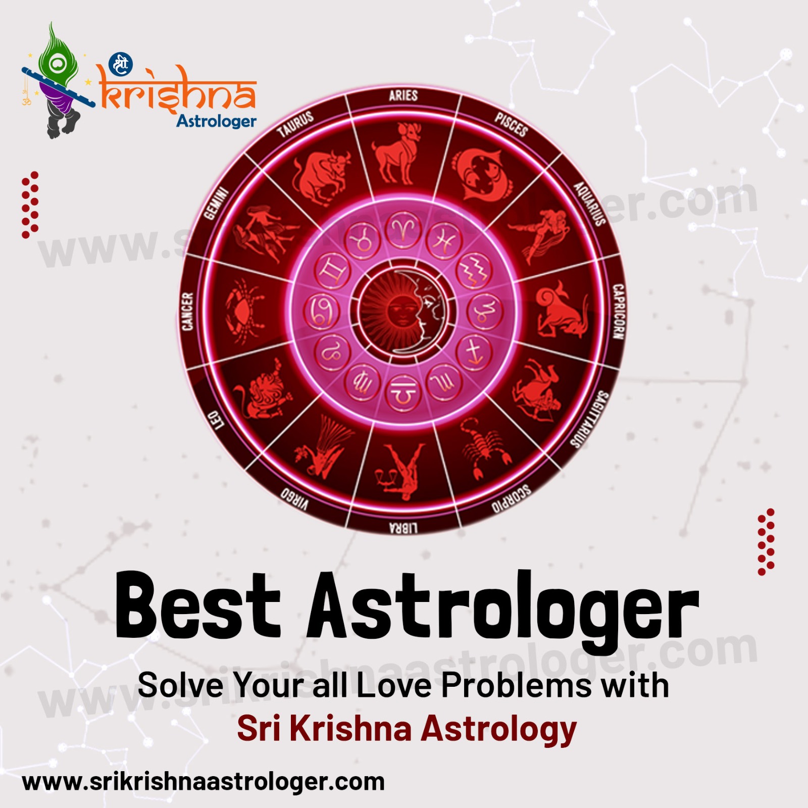 Best Astrologer in Akola