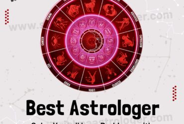 Best Astrologer in Akola