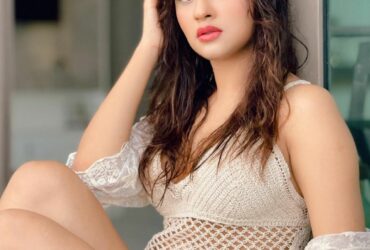 Hire Call Girls in Faridabad