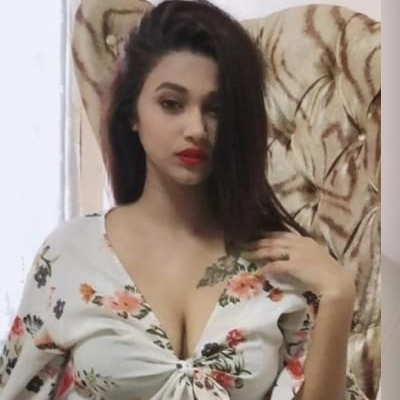Hire Call Girls in Faridabad