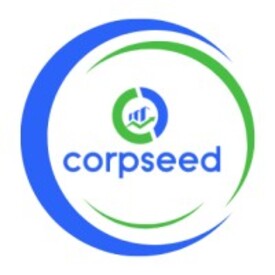 UPPCB Certificate Services – Fast & Fully Compliant
