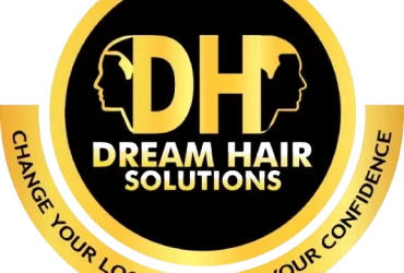 Dream hair solutions