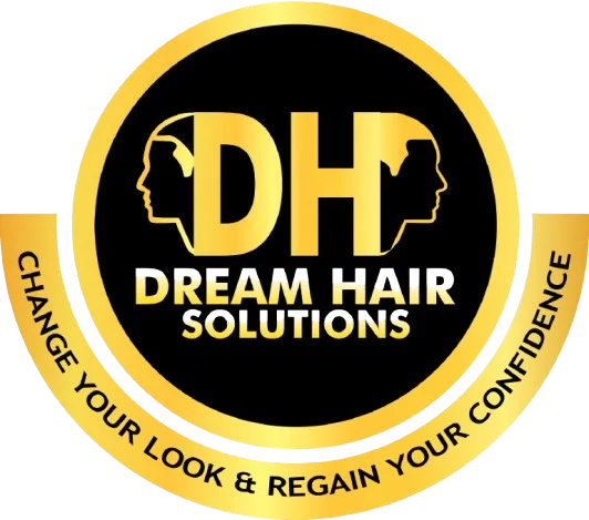 Dream hair solutions