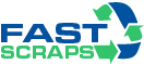 Fast scraps | scrap buyers in chennai | scrap dealers in chennai | AC scrap buyers Chennai