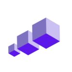 optimizecube25