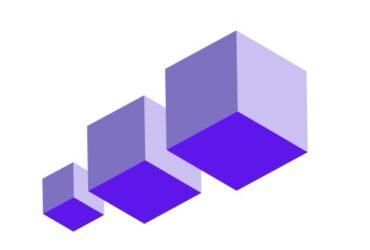 SEO Services Company Chennai | Optimize Cube