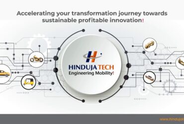 Automotive benchmarking services in France