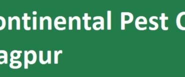 continental pest control
