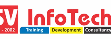 Best SAP FICO Training Institute in Hyderabad