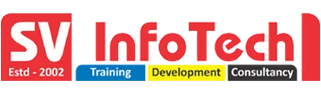 Best SAP FICO Training Institute in Hyderabad
